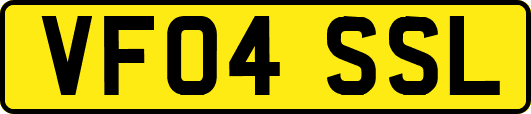 VF04SSL