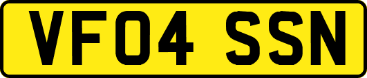 VF04SSN
