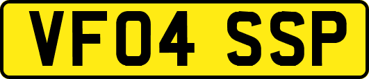 VF04SSP