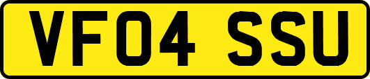 VF04SSU