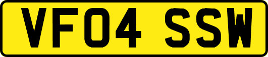 VF04SSW