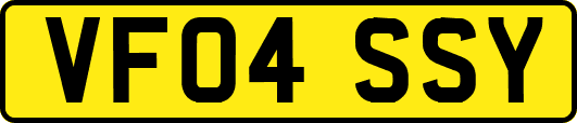 VF04SSY