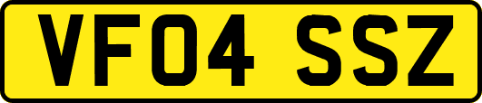 VF04SSZ