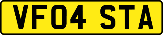 VF04STA