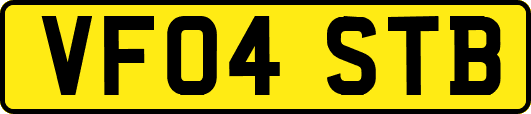 VF04STB