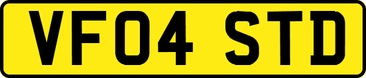 VF04STD