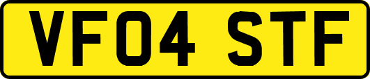 VF04STF