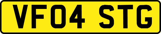 VF04STG
