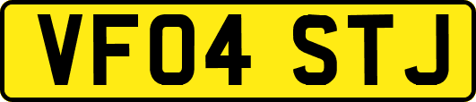 VF04STJ