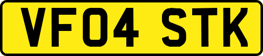 VF04STK
