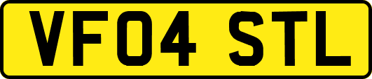 VF04STL