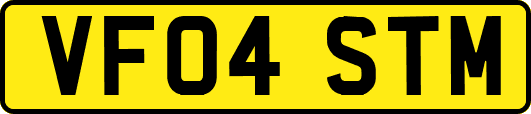 VF04STM
