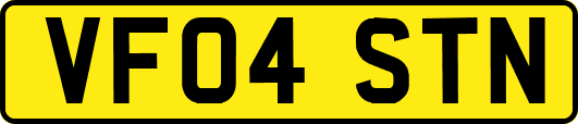 VF04STN