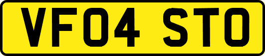 VF04STO