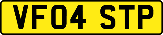 VF04STP