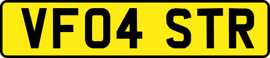 VF04STR