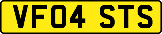 VF04STS