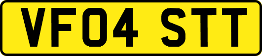 VF04STT