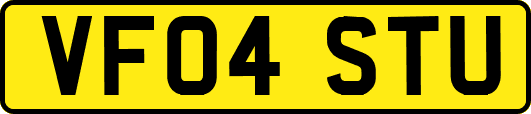 VF04STU
