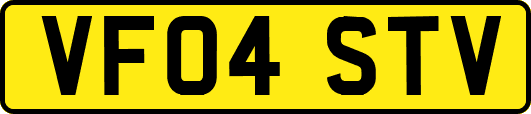VF04STV