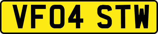 VF04STW