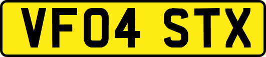 VF04STX