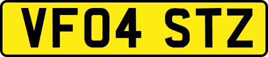 VF04STZ