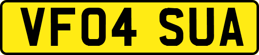 VF04SUA