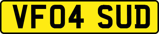 VF04SUD