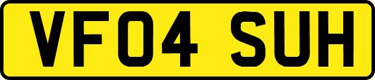 VF04SUH