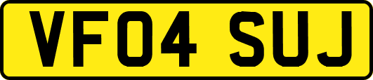 VF04SUJ