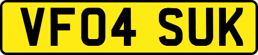 VF04SUK