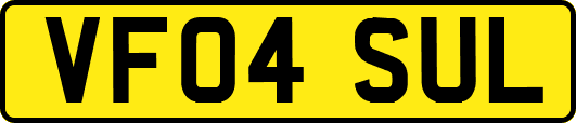 VF04SUL