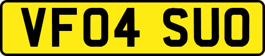 VF04SUO