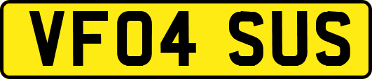 VF04SUS
