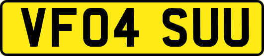 VF04SUU