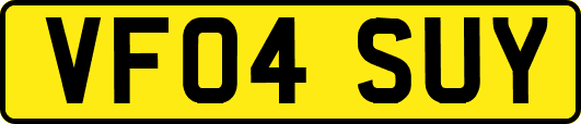 VF04SUY