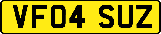 VF04SUZ