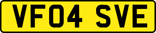 VF04SVE