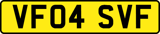 VF04SVF