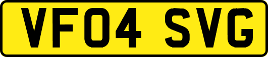 VF04SVG