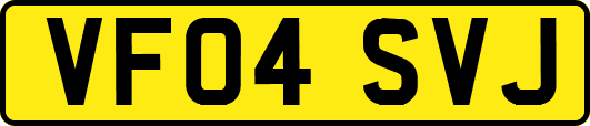 VF04SVJ
