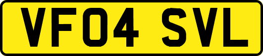 VF04SVL