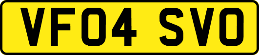 VF04SVO