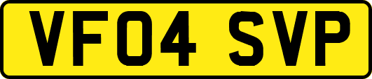 VF04SVP