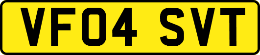 VF04SVT