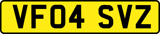 VF04SVZ