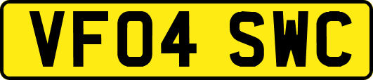 VF04SWC