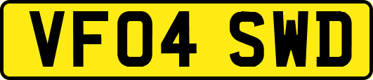 VF04SWD