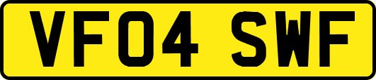 VF04SWF